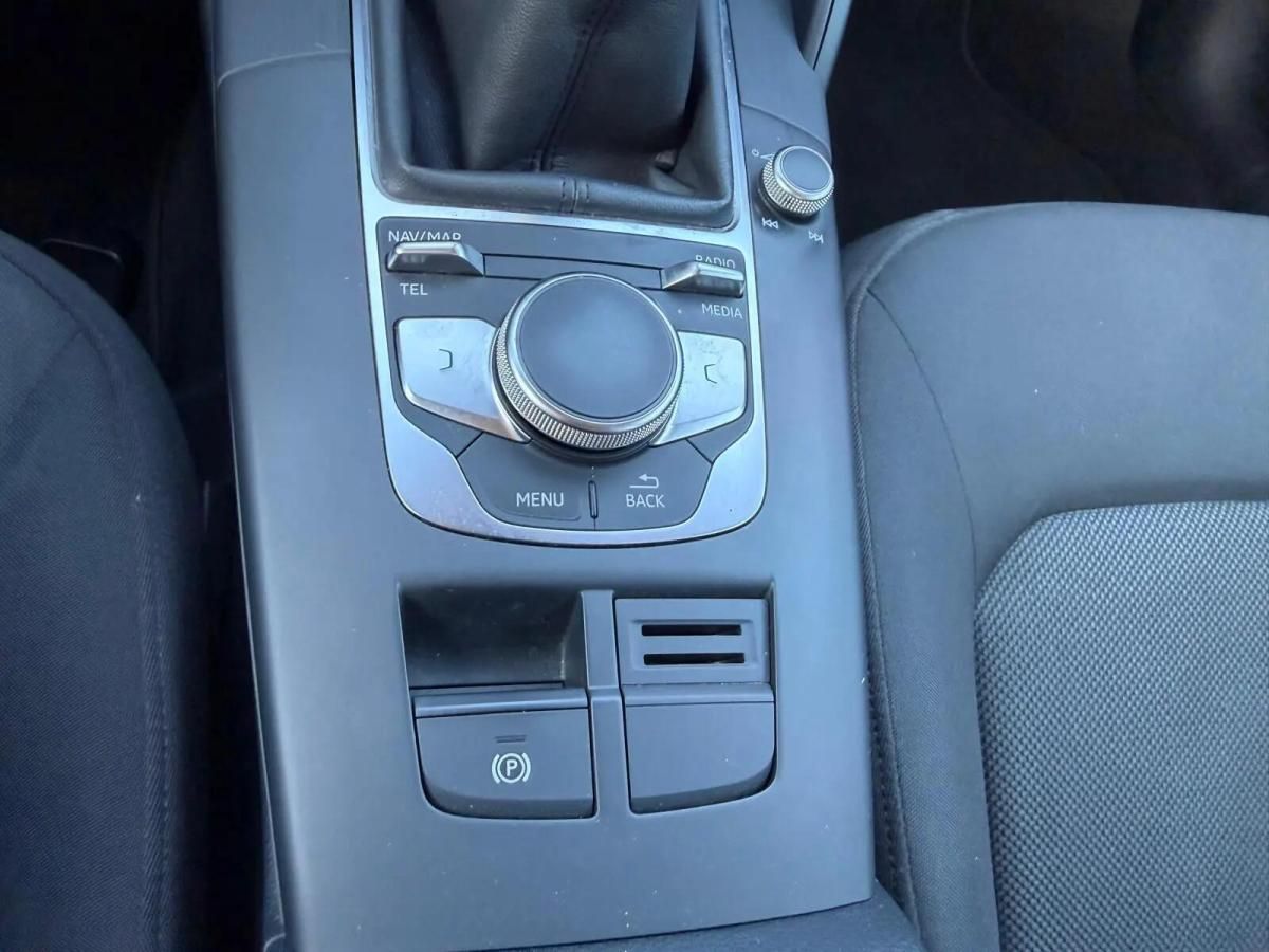 audi-a3-limousine-2019-diesel-1598cc