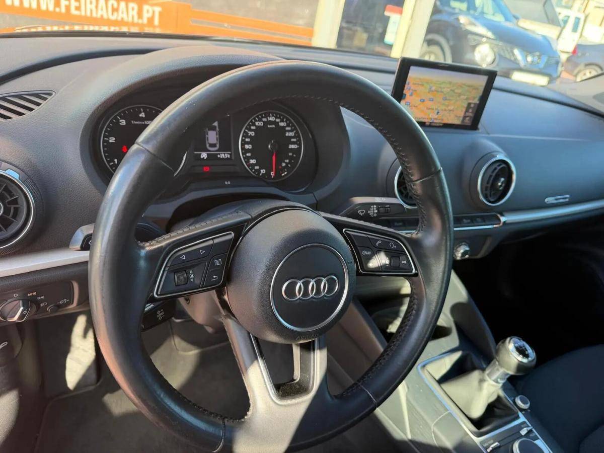audi-a3-limousine-2019-diesel-1598cc