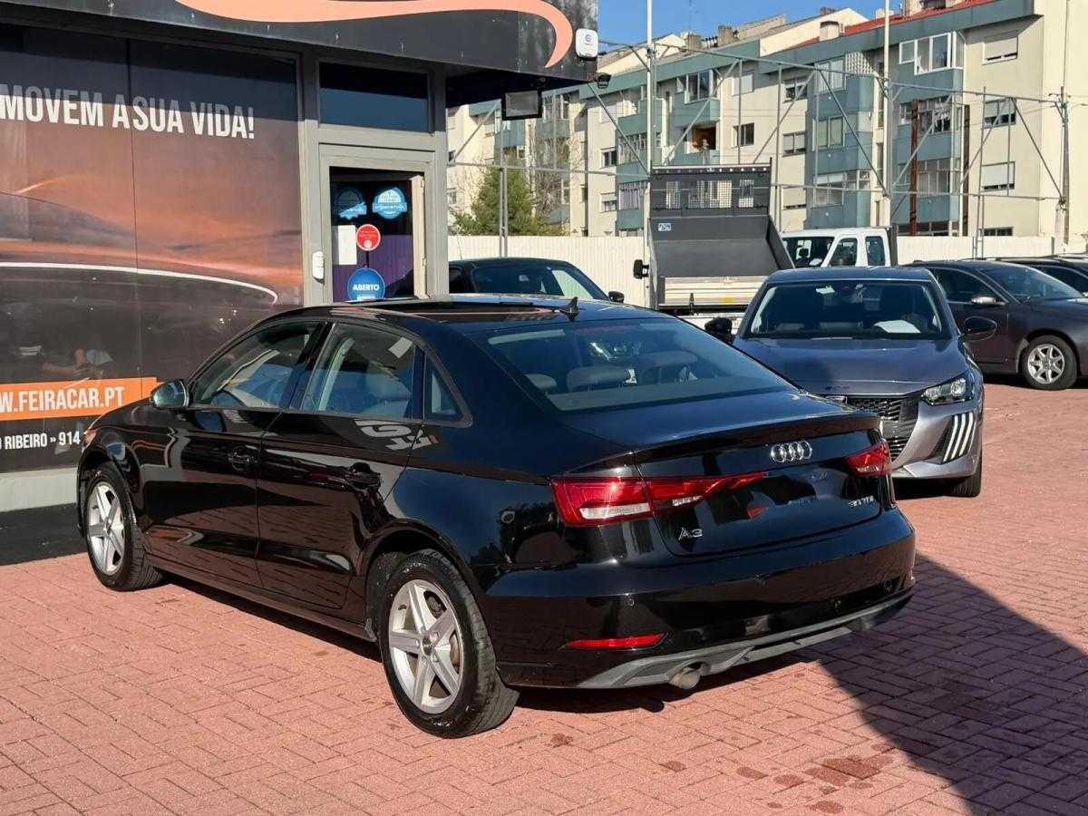 audi-a3-limousine-2019-diesel-1598cc