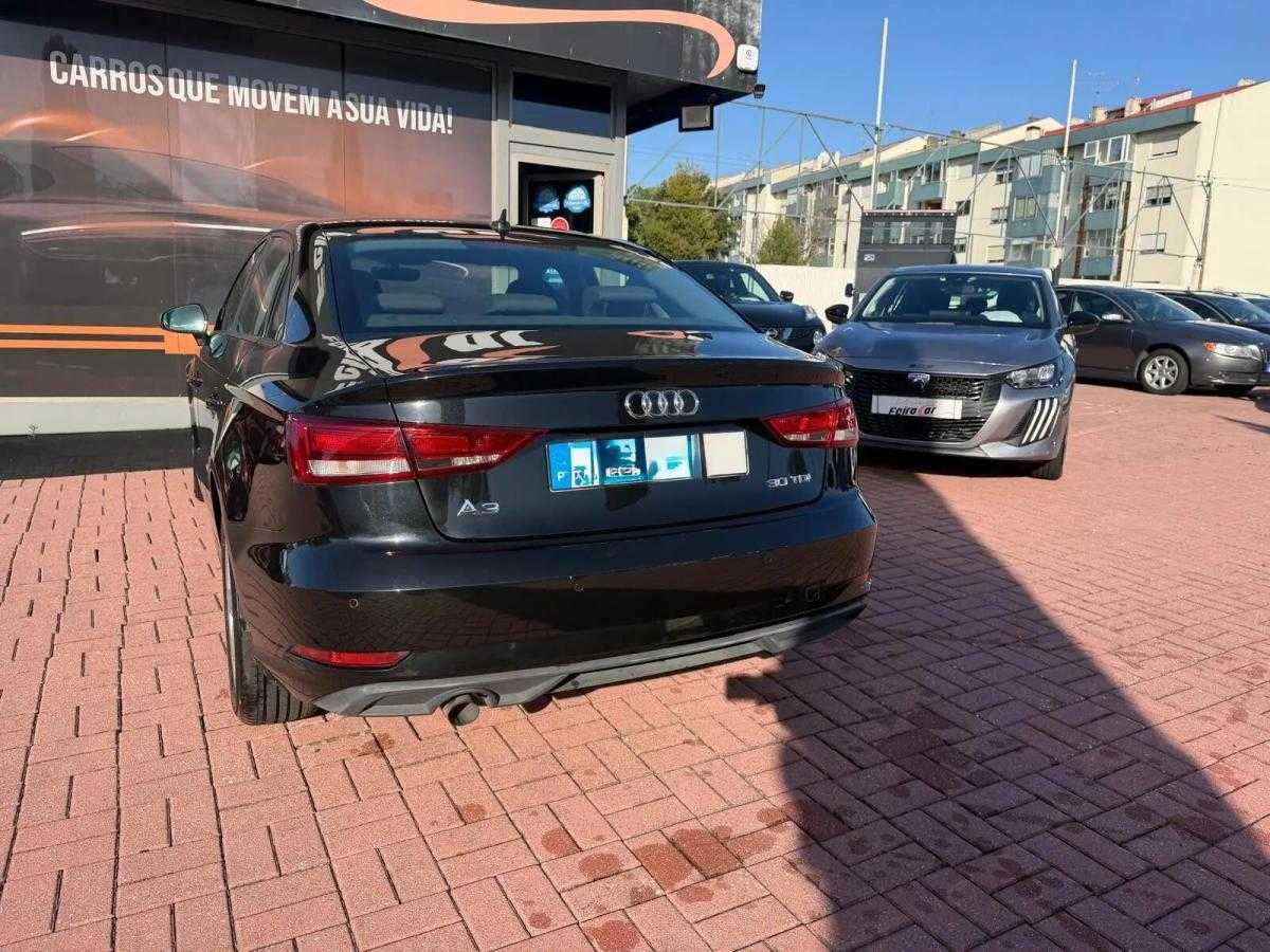 audi-a3-limousine-2019-diesel-1598cc