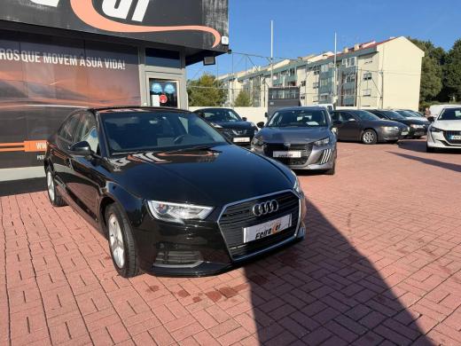 audi-a3-limousine-2019-diesel-1598cc