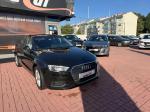 audi-a3-limousine-2019-diesel-1598cc