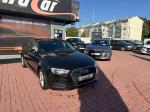 audi-a3-limousine-2019-diesel-1598cc