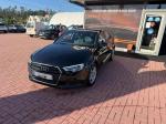 audi-a3-limousine-2019-diesel-1598cc