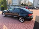 audi-a3-limousine-2019-diesel-1598cc