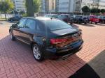 audi-a3-limousine-2019-diesel-1598cc