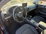 audi-a3-limousine-2019-diesel-1598cc