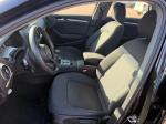 audi-a3-limousine-2019-diesel-1598cc