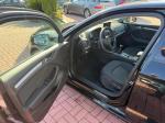 audi-a3-limousine-2019-diesel-1598cc