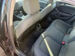 audi-a3-limousine-2019-diesel-1598cc