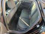 audi-a3-limousine-2019-diesel-1598cc