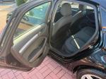 audi-a3-limousine-2019-diesel-1598cc