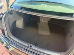 audi-a3-limousine-2019-diesel-1598cc