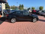 audi-a3-limousine-2019-diesel-1598cc