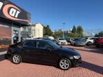 audi-a3-limousine-2019-diesel-1598cc