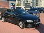 audi-a3-limousine-2019-diesel-1598cc