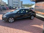 audi-a3-limousine-2019-diesel-1598cc