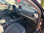 audi-a3-limousine-2019-diesel-1598cc