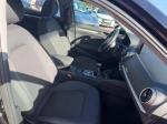 audi-a3-limousine-2019-diesel-1598cc