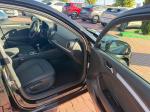 audi-a3-limousine-2019-diesel-1598cc