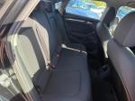 audi-a3-limousine-2019-diesel-1598cc