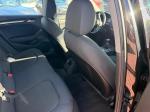 audi-a3-limousine-2019-diesel-1598cc