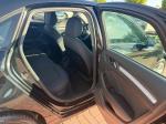 audi-a3-limousine-2019-diesel-1598cc