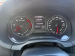 audi-a3-limousine-2019-diesel-1598cc