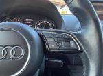 audi-a3-limousine-2019-diesel-1598cc