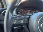 audi-a3-limousine-2019-diesel-1598cc