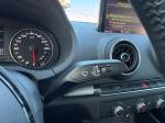 audi-a3-limousine-2019-diesel-1598cc