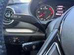 audi-a3-limousine-2019-diesel-1598cc
