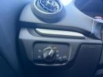 audi-a3-limousine-2019-diesel-1598cc