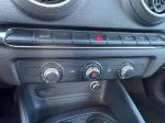 audi-a3-limousine-2019-diesel-1598cc