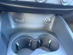 audi-a3-limousine-2019-diesel-1598cc