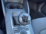 audi-a3-limousine-2019-diesel-1598cc