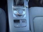 audi-a3-limousine-2019-diesel-1598cc