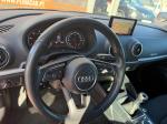 audi-a3-limousine-2019-diesel-1598cc