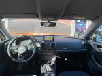 audi-a3-limousine-2019-diesel-1598cc