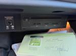 audi-a3-limousine-2019-diesel-1598cc