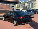 audi-a3-limousine-2019-diesel-1598cc