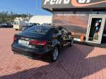 audi-a3-limousine-2019-diesel-1598cc