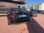audi-a3-limousine-2019-diesel-1598cc