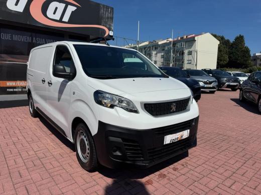 peugeot-expert-2021-diesel-1997cc