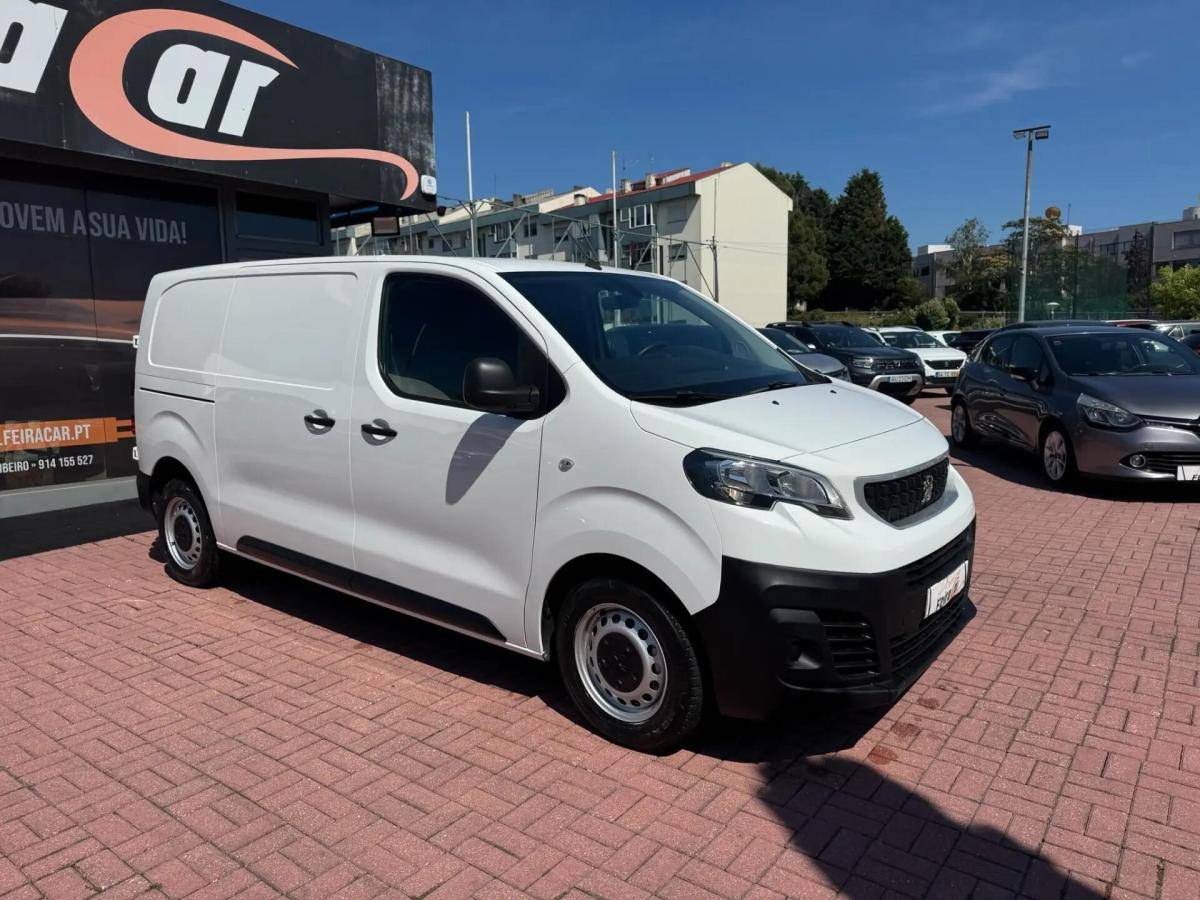 peugeot-expert-2021-diesel-1997cc