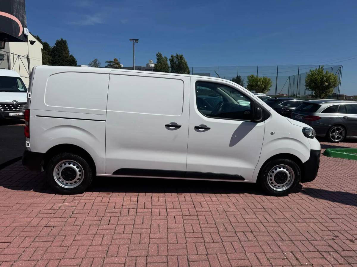 peugeot-expert-2021-diesel-1997cc
