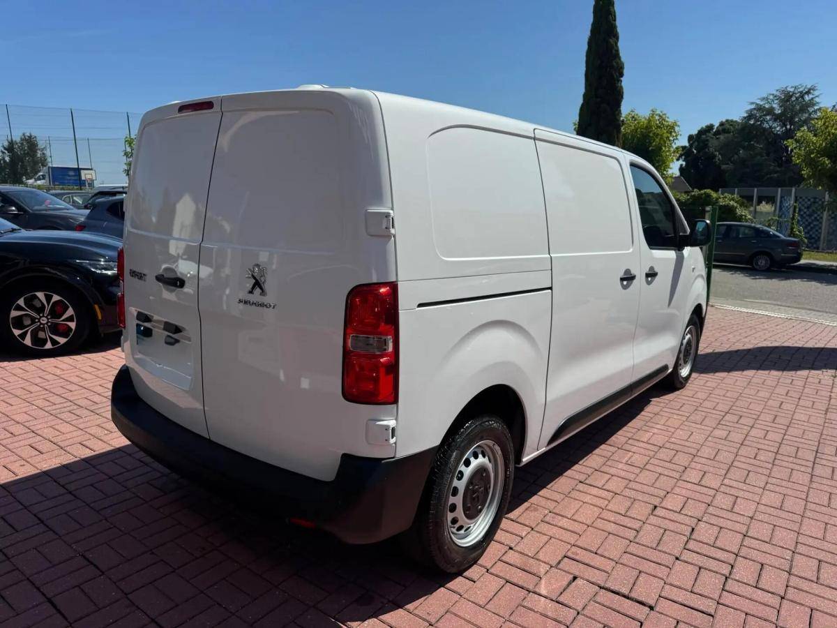 peugeot-expert-2021-diesel-1997cc