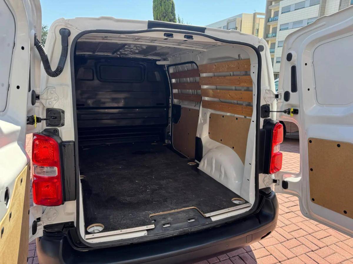 peugeot-expert-2021-diesel-1997cc