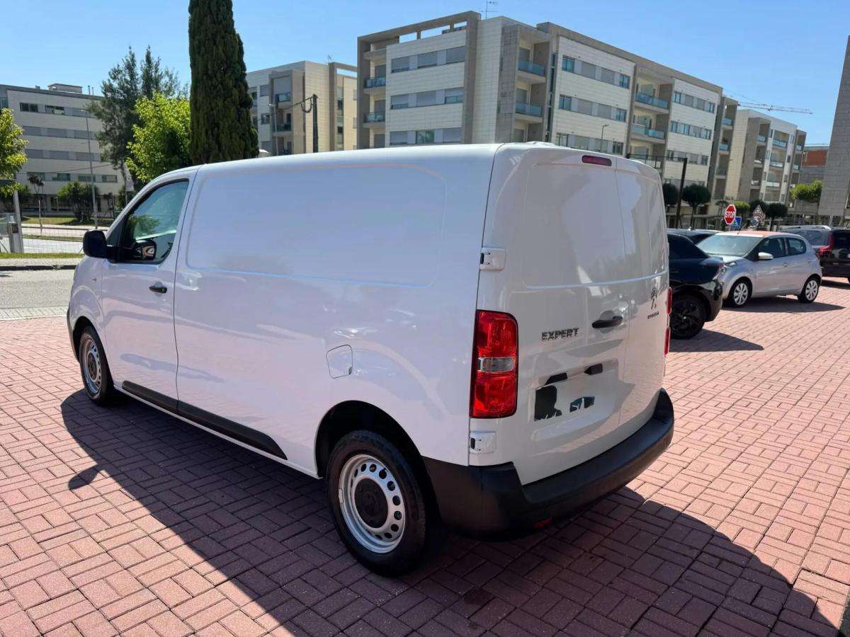 peugeot-expert-2021-diesel-1997cc