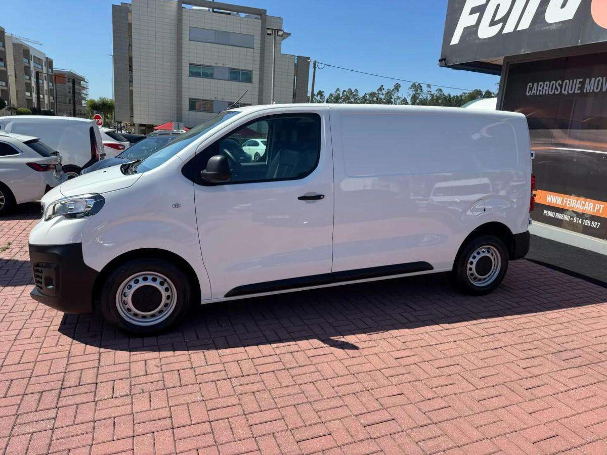 peugeot-expert-2021-diesel-1997cc